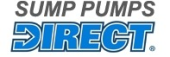 Power Equipment Direct Coupon & Promo Codes