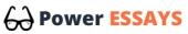 Power Essays Coupon & Promo Codes Power Essays Coupon & Promo Codes