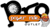 Power Ride Outlet Coupon & Promo Codes