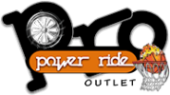 Power Ride Outlet Coupon & Promo Codes Power Ride Outlet Coupon & Promo Codes