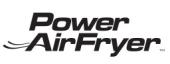 Power AirFryer Coupon & Promo Codes