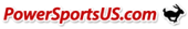 Power Sports US Coupon & Promo Codes Power Sports US Coupon & Promo Codes