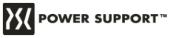 Power Support Coupon & Promo Codes Power Support Coupon & Promo Codes