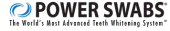 Power Swabs Coupon & Promo Codes