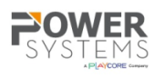 Power Systems Coupon & Promo Codes