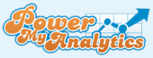 PowerMyAnalytics Coupon & Promo Codes PowerMyAnalytics Coupon & Promo Codes