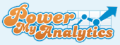 PowerMyAnalytics Coupon & Promo Codes