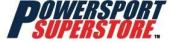 Powersport Superstore Coupon & Promo Codes