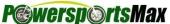 PowersportsMax Coupon & Promo Codes PowersportsMax Coupon & Promo Codes