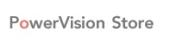 Powervision Coupon & Promo Codes