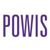 Powis Coupon & Promo Codes