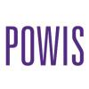 Powis Coupon & Promo Codes Powis Coupon & Promo Codes