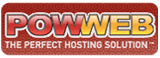 powweb Coupon & Promo Codes