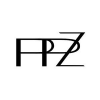 PPZ Coupon & Promo Codes