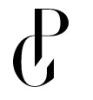 Prabal Gurung Coupon & Promo Codes Prabal Gurung Coupon & Promo Codes