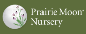 Prairie Moon Nursery Coupon & Promo Codes