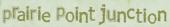 Prairie Point Junction Coupon & Promo Codes Prairie Point Junction Coupon & Promo Codes