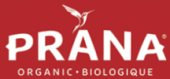 Prana Organic Coupon & Promo Codes Prana Organic Coupon & Promo Codes
