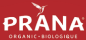 Prana Organic Coupon & Promo Codes