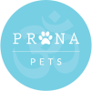 PranaPets Coupon & Promo Codes PranaPets Coupon & Promo Codes