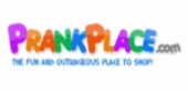 PrankPlace Coupon & Promo Codes PrankPlace Coupon & Promo Codes