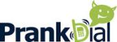Prank Dial Coupon & Promo Codes Prank Dial Coupon & Promo Codes