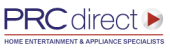 PRC Direct Coupon & Promo Codes PRC Direct Coupon & Promo Codes