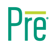 Pre Brands Coupon & Promo Codes Pre Brands Coupon & Promo Codes