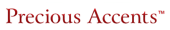 Precious Accents Coupon & Promo Codes Precious Accents Coupon & Promo Codes