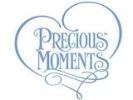 Precious Moments Coupon & Promo Codes