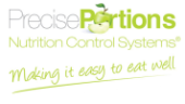 PrecisePortions Coupon & Promo Codes PrecisePortions Coupon & Promo Codes