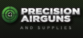 Precision Airguns and Supplies Coupon & Promo Codes