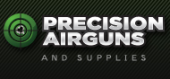 Precision Airguns and Supplies Coupon & Promo Codes Precision Airguns and Supplies Coupon & Promo Codes