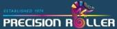 Precision Roller Coupon & Promo Codes Precision Roller Coupon & Promo Codes