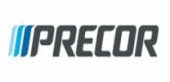 Precor Coupon & Promo Codes