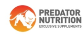 Predator Nutrition Coupon & Promo Codes