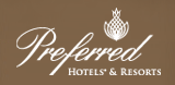 Preferred Hotels & Resorts Coupon & Promo Codes