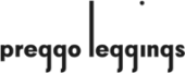 Preggo Leggings Coupon & Promo Codes Preggo Leggings Coupon & Promo Codes