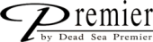 Premier Dead Sea Coupon & Promo Codes