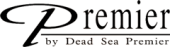 Premier Dead Sea Coupon & Promo Codes Premier Dead Sea Coupon & Promo Codes