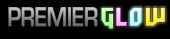 Premier Glow Coupon & Promo Codes Premier Glow Coupon & Promo Codes
