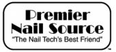 Premier Nail Source Coupon & Promo Codes