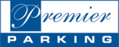 Premier Parking Coupon & Promo Codes