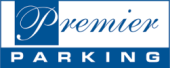 Premier Parking Coupon & Promo Codes Premier Parking Coupon & Promo Codes