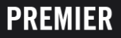 Premier Coupon & Promo Codes Premier Coupon & Promo Codes