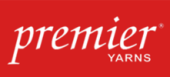 premier yarns Coupon & Promo Codes premier yarns Coupon & Promo Codes
