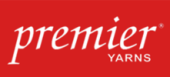 premier yarns Coupon & Promo Codes