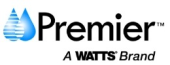 PremierH2O Coupon & Promo Codes