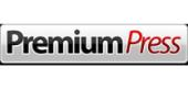 PremiumPress Coupon & Promo Codes PremiumPress Coupon & Promo Codes