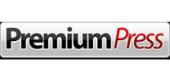 PremiumPress Coupon & Promo Codes